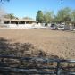 28618 N 53rd Street, Cave Creek, AZ 85331 ID:1118650