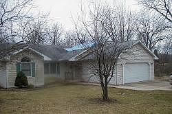 Hennepin St, Granville, IL 61326