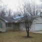 Hennepin St, Granville, IL 61326 ID:990226