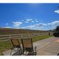 10414 Carriage Club Drive, Littleton, CO 80124 ID:3866515