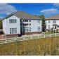 10414 Carriage Club Drive, Littleton, CO 80124 ID:3866516