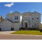 10414 Carriage Club Drive, Littleton, CO 80124 ID:3866517