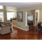 10414 Carriage Club Drive, Littleton, CO 80124 ID:3866520