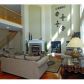 10414 Carriage Club Drive, Littleton, CO 80124 ID:3866523