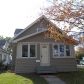 901 Henry Street, Neenah, WI 54956 ID:1412324