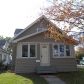 901 Henry Street, Neenah, WI 54956 ID:1412324