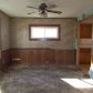 901 Henry Street, Neenah, WI 54956 ID:1412328