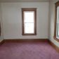 901 Henry Street, Neenah, WI 54956 ID:1412331