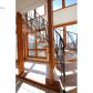 970 Union Ave, Boulder, CO 80304 ID:1635895