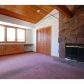 970 Union Ave, Boulder, CO 80304 ID:1635897