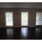 2395 Springdale Drive, Snellville, GA 30039 ID:2739280