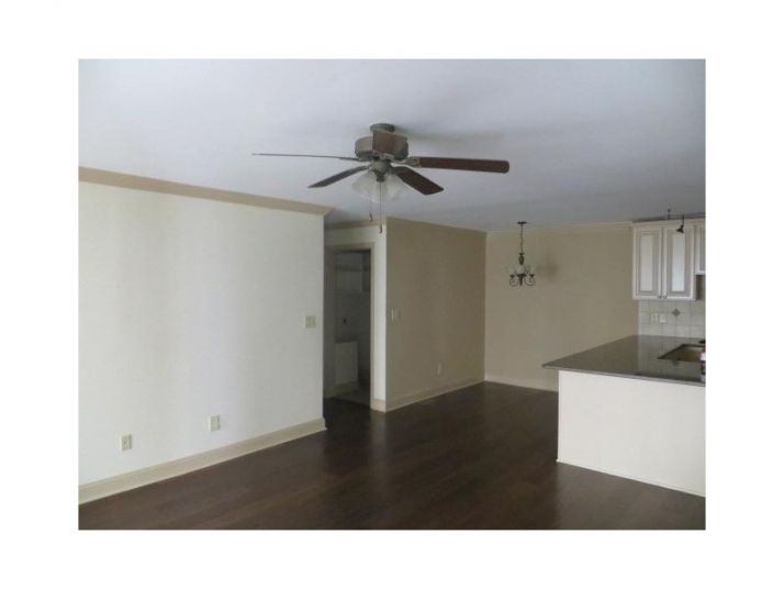 Unit 705 - 705 Se Madison Lane, Smyrna, GA 30080