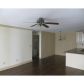 Unit 705 - 705 Se Madison Lane, Smyrna, GA 30080 ID:2813361