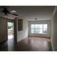 Unit 705 - 705 Se Madison Lane, Smyrna, GA 30080 ID:2813362