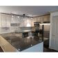 Unit 705 - 705 Se Madison Lane, Smyrna, GA 30080 ID:2813364