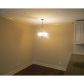Unit 705 - 705 Se Madison Lane, Smyrna, GA 30080 ID:2813365