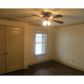Unit 705 - 705 Se Madison Lane, Smyrna, GA 30080 ID:2813366
