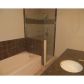 Unit 705 - 705 Se Madison Lane, Smyrna, GA 30080 ID:2813367