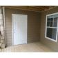 Unit 705 - 705 Se Madison Lane, Smyrna, GA 30080 ID:2813368