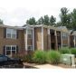 Unit 705 - 705 Se Madison Lane, Smyrna, GA 30080 ID:2813369