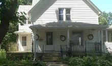 Hopkins Granville, IL 61326