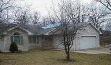 Hennepin St Granville, IL 61326