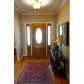 22 Teal Drive, Oxford, AL 36203 ID:1495468