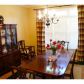 22 Teal Drive, Oxford, AL 36203 ID:1495469