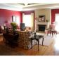 22 Teal Drive, Oxford, AL 36203 ID:1495470
