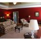 22 Teal Drive, Oxford, AL 36203 ID:1495471