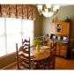 22 Teal Drive, Oxford, AL 36203 ID:1495472