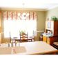 22 Teal Drive, Oxford, AL 36203 ID:1495473