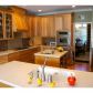 22 Teal Drive, Oxford, AL 36203 ID:1495475