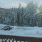 13652 Fire Creek Trail, Eagle River, AK 99577 ID:3353151