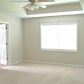 106 Homestead Way, Enterprise, AL 36330 ID:3963257