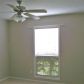 106 Homestead Way, Enterprise, AL 36330 ID:3963262