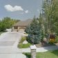 Hampton Ct, Alpine, UT 84004 ID:966252