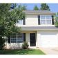 273 Coral Circle, Mcdonough, GA 30253 ID:2750021