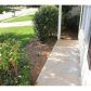 273 Coral Circle, Mcdonough, GA 30253 ID:2750023