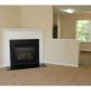 273 Coral Circle, Mcdonough, GA 30253 ID:2750024