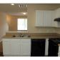 273 Coral Circle, Mcdonough, GA 30253 ID:2750025