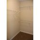 273 Coral Circle, Mcdonough, GA 30253 ID:2750028