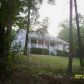 40 White Rd, Blountsville, AL 35031 ID:195372