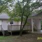 40 White Rd, Blountsville, AL 35031 ID:195373