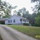 40 White Rd, Blountsville, AL 35031 ID:195374