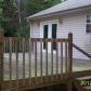 40 White Rd, Blountsville, AL 35031 ID:195375