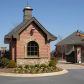 1073 Garner Creek Drive Sw, Lilburn, GA 30047 ID:1404228