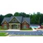 1073 Garner Creek Drive Sw, Lilburn, GA 30047 ID:1404229