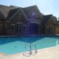 1073 Garner Creek Drive Sw, Lilburn, GA 30047 ID:1404233