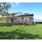 395 S 68th St, Boulder, CO 80303 ID:1636197